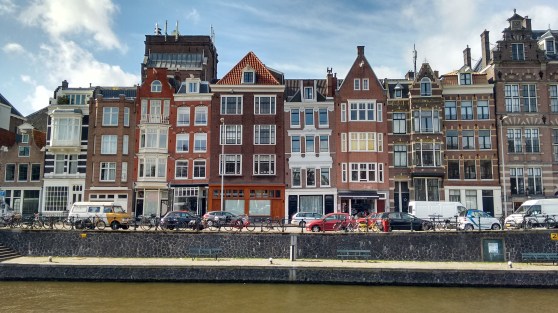 IMG_20150330_162143931_HDR