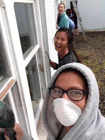 11354741_10206976701998608_164005030_n