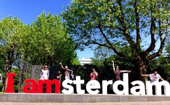 11401318_10206750975959711_4072315475553185399_n