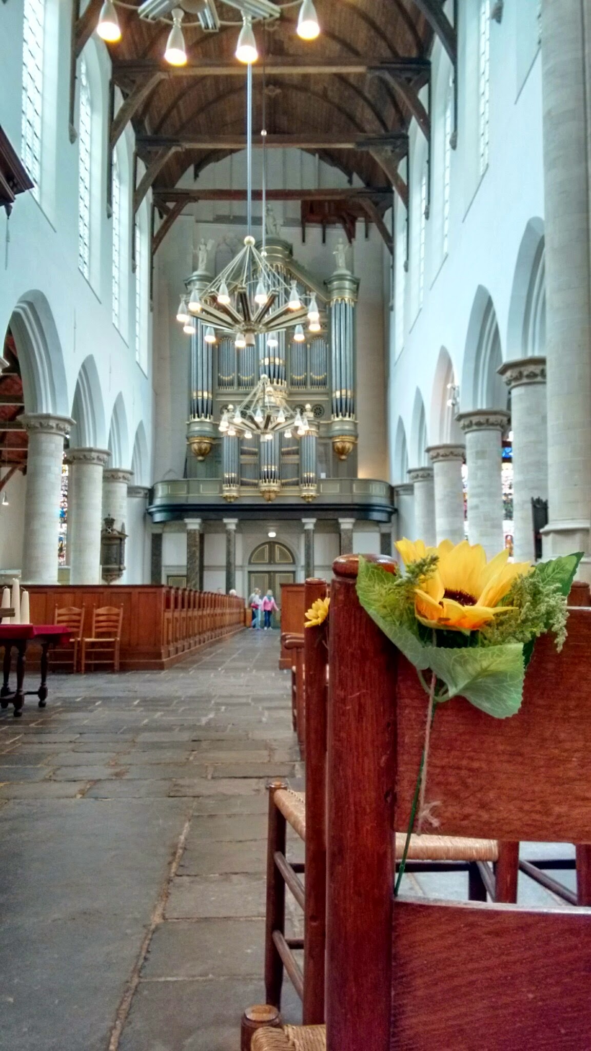 IMG_20150523_121928331_HDR