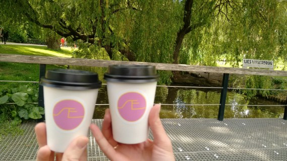 IMG_20150530_134547454