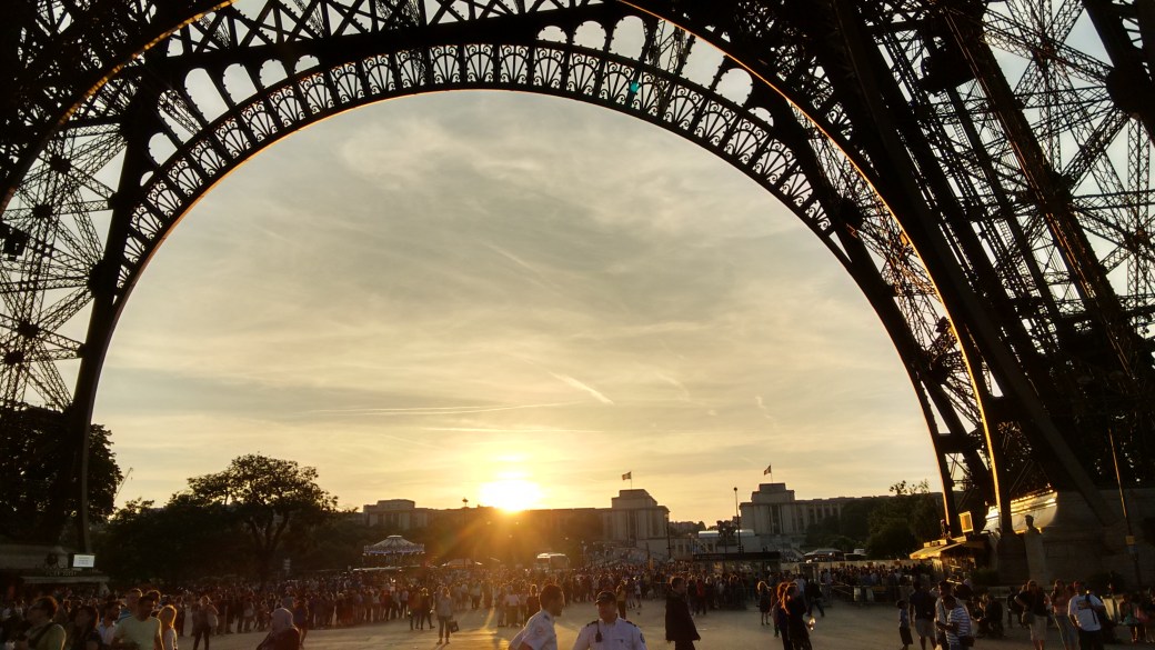 IMG_20150613_211417575_HDR