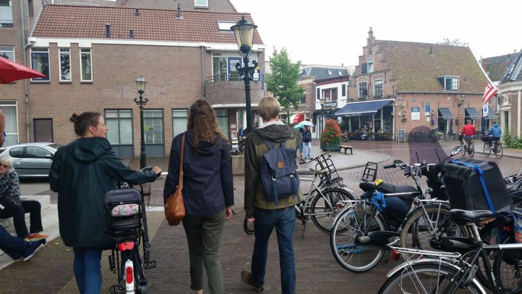 e7f1127a-ee91-45c5-963d-11068278d5f5