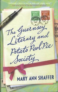 The_Guernsey_Literary_and_Potato_Peel_Pie_Society