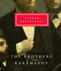 brothersk.jpeg