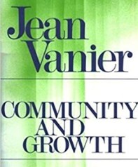 communitygrowth.jpg