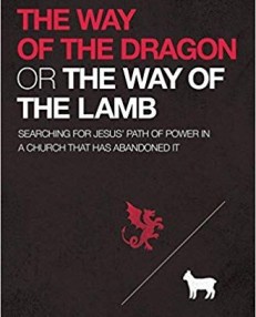 dragonlamb.jpg