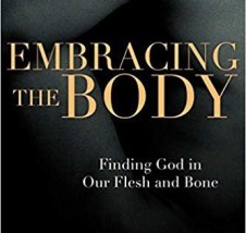 embracingbody