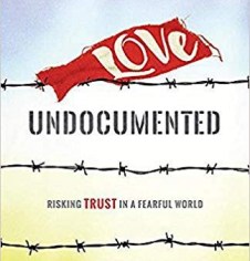 loveundocumented.jpg
