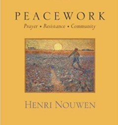 peacework.jpg