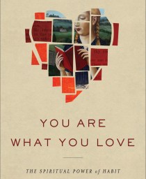 youarelove.jpg