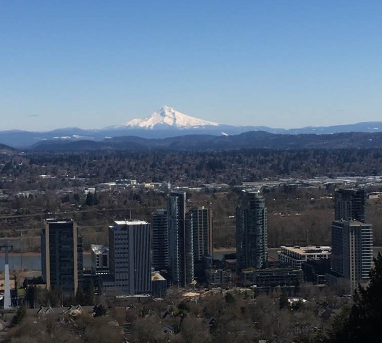 2019-03-08 (1) - Edited