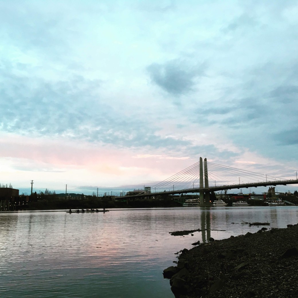 4fe0a79d-823c-445a-a30b-27c2efcf0d96