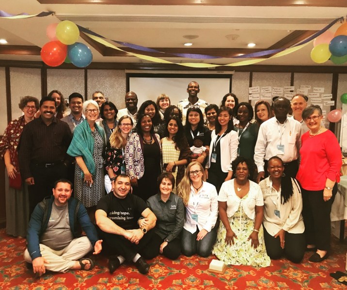 74674433_2828114387220202_1610162756571365376_n (1)